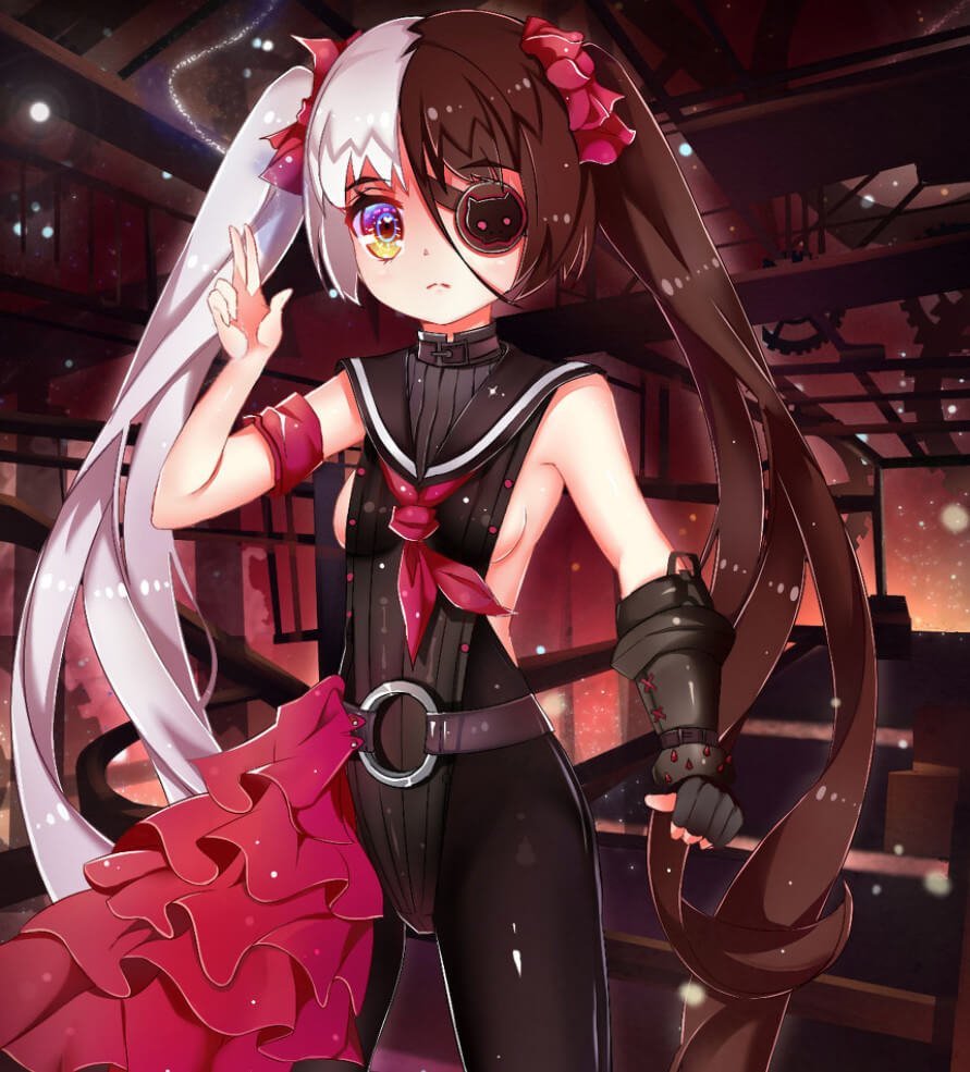 巨乳 的 无法 抵挡 催动着 他的 创作